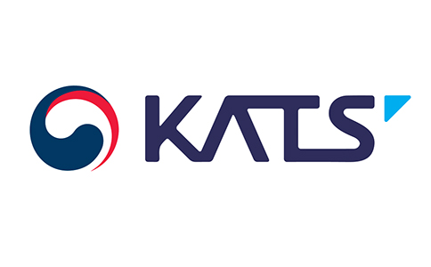 KATS标识 KATS标识